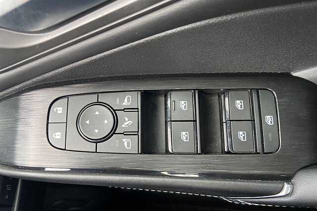 Nissan QASHQAI 1.5 E-Power N-Connecta 5dr Auto