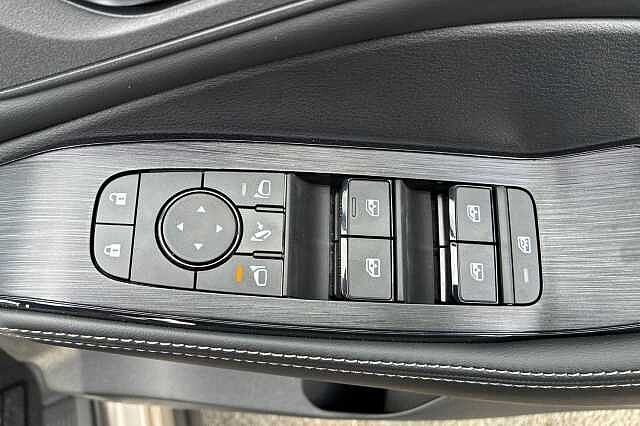 Nissan X-TRAIL 1.5 E-Power 204 Acenta Premium 5dr Xtronic