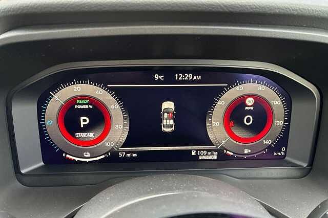 Nissan X-TRAIL 1.5 E-Power 204 Acenta Premium 5dr Xtronic