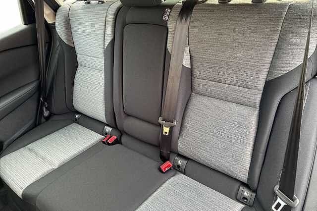 Nissan X-TRAIL 1.5 E-Power 204 Acenta Premium 5dr Xtronic