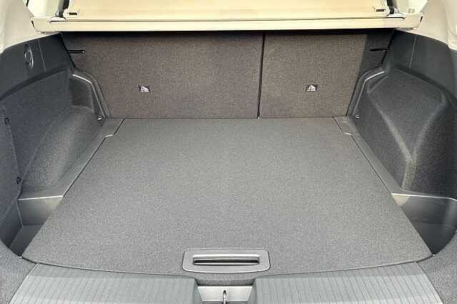 Nissan X-TRAIL 1.5 E-Power 204 Acenta Premium 5dr Xtronic