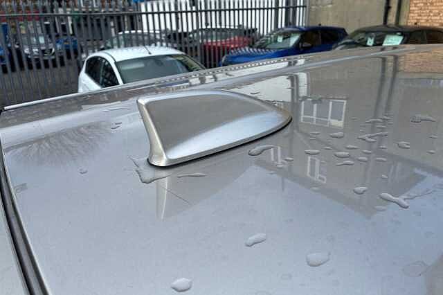 Nissan X-TRAIL 1.5 E-Power 204 Acenta Premium 5dr Xtronic