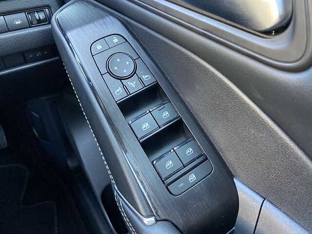 Nissan QASHQAI 1.5 E-Power N-Connecta 5dr Auto