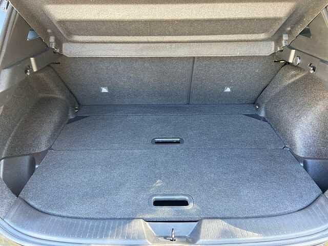 Nissan QASHQAI 1.5 E-Power N-Connecta 5dr Auto