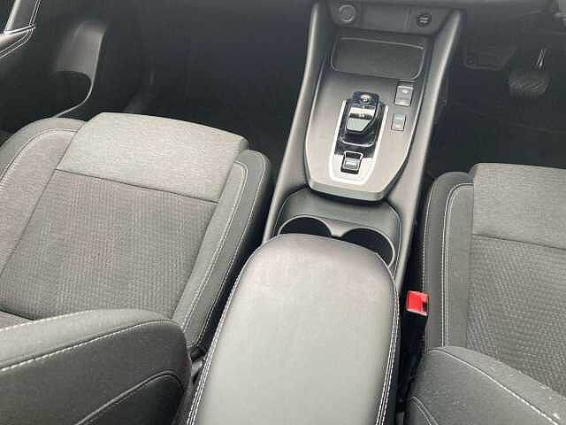 Nissan QASHQAI 1.5 E-Power N-Connecta [Glass Roof] 5dr Auto