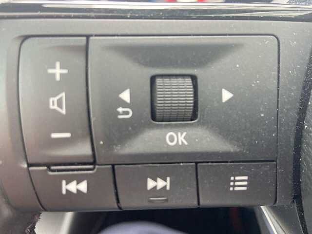 Nissan QASHQAI 1.5 E-Power N-Connecta [Glass Roof] 5dr Auto