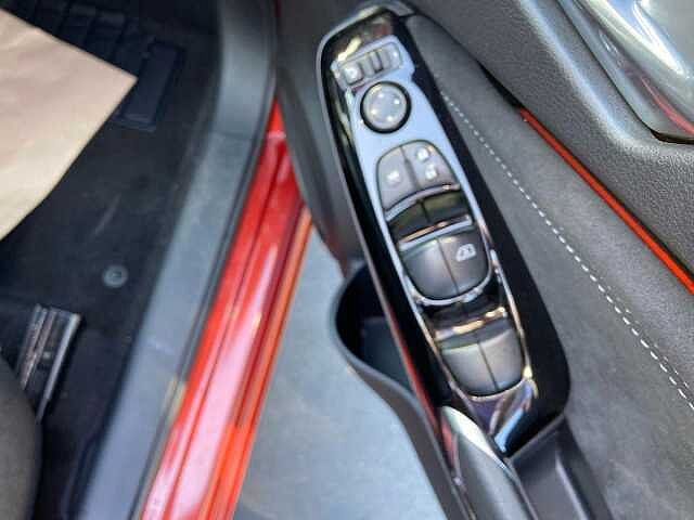 Nissan JUKE 1.0 DiG-T 114 Tekna+ 5dr DCT