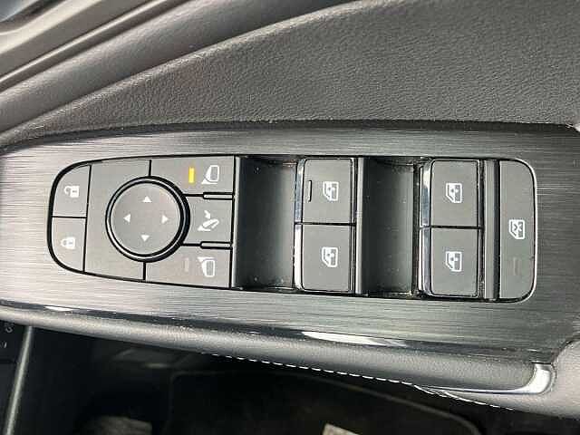 Nissan QASHQAI 1.5 E-Power N-Connecta 5dr Auto