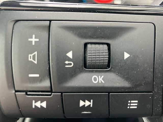 Nissan QASHQAI 1.5 E-Power N-Connecta 5dr Auto