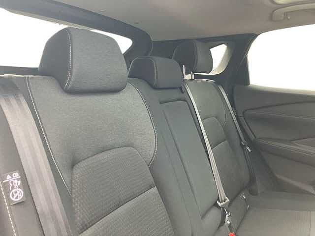 Nissan QASHQAI 1.5 E-Power N-Connecta 5dr Auto