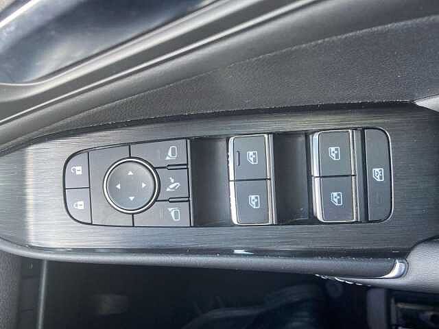 Nissan QASHQAI 1.5 E-Power N-Connecta 5dr Auto