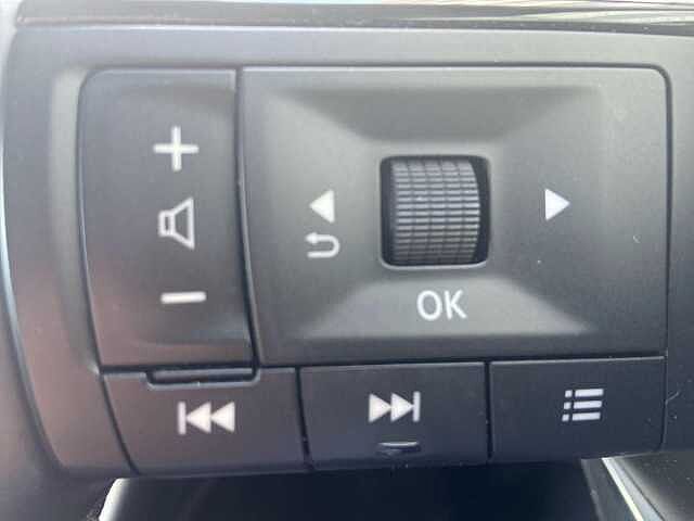 Nissan QASHQAI 1.5 E-Power N-Connecta 5dr Auto