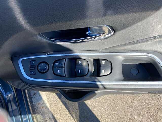 Nissan MICRA 1.0 IG-T 92 Acenta 5dr CVT