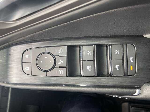 Nissan QASHQAI 1.5 E-Power N-Connecta 5dr Auto