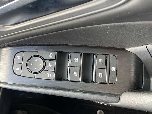 Nissan QASHQAI 1.3 DiG-T MH 158 Acenta Premium 5dr Xtronic