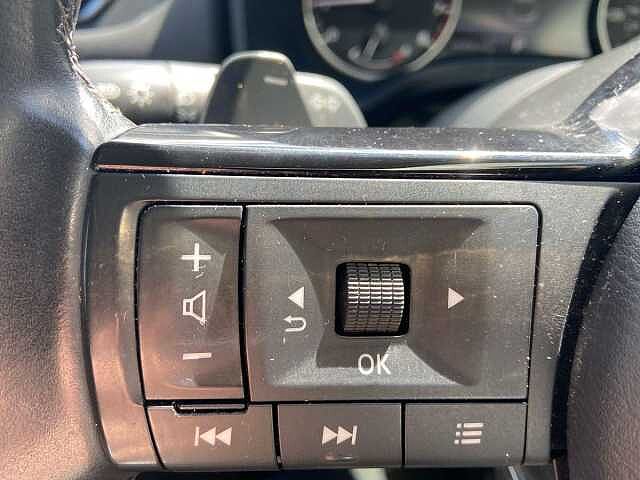 Nissan QASHQAI 1.3 DiG-T MH 158 Acenta Premium 5dr Xtronic