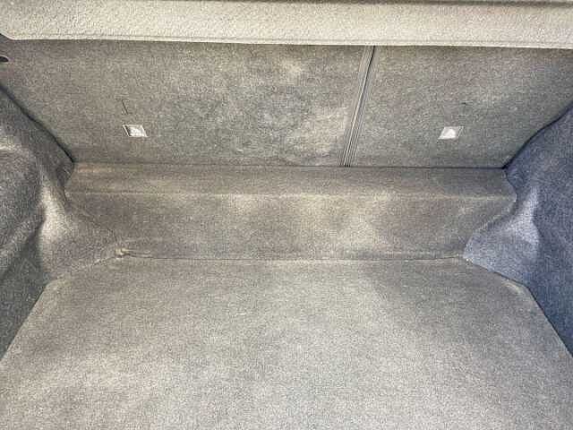 Nissan QASHQAI 1.3 DiG-T MH 158 Acenta Premium 5dr Xtronic