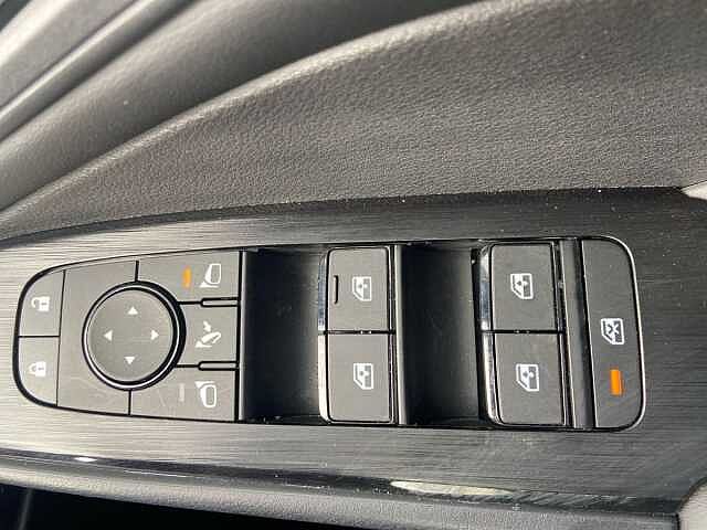 Nissan QASHQAI 1.3 DiG-T MH 158 Acenta Premium 5dr Xtronic