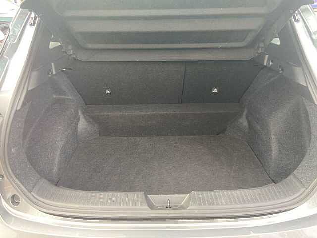 Nissan QASHQAI 1.3 DiG-T MH 158 Acenta Premium 5dr Xtronic