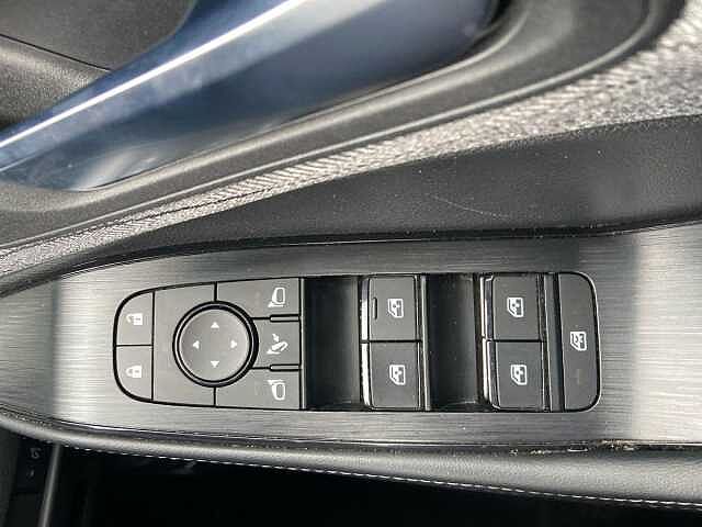 Nissan X-TRAIL 1.5 E-Power 204 N-Connecta 5dr Xtronic