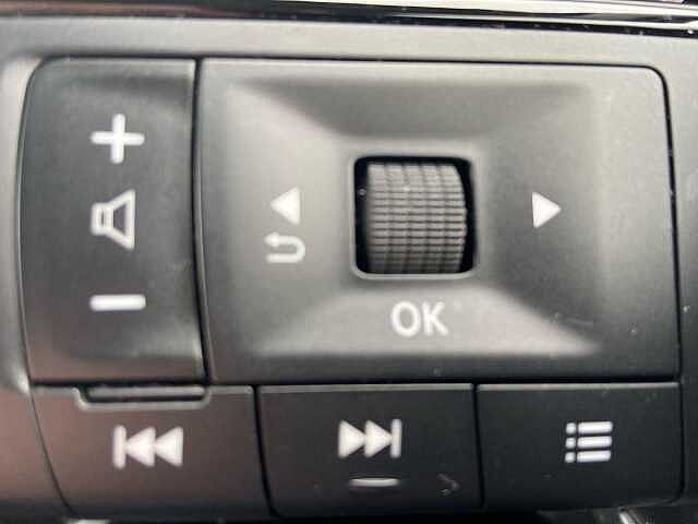 Nissan X-TRAIL 1.5 E-Power 204 N-Connecta 5dr Xtronic