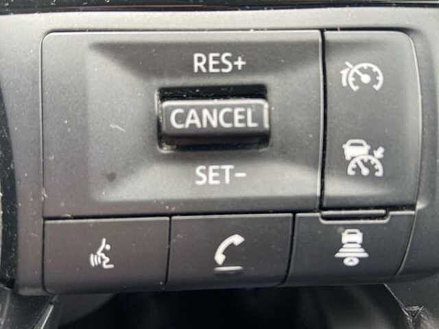 Nissan X-TRAIL 1.5 E-Power 204 N-Connecta 5dr Xtronic