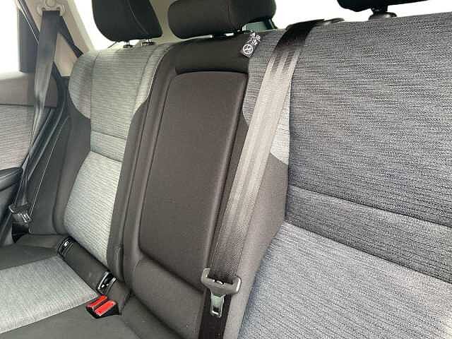 Nissan X-TRAIL 1.5 E-Power 204 N-Connecta 5dr Xtronic